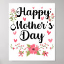 Search for mother posters Humour