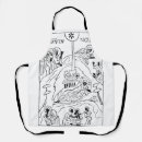 Search for nativity aprons Faith