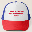 Search for giving hats Memes