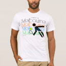 Search for australian open tshirts Sport