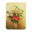 Search for 1908 magnets Redon