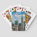 Search for san francisco playing cards Usa