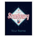 Search for vintage rooster posters France