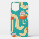 Search for noodle iphone cases Asian