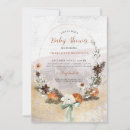 Search for rustic winter invitations Script