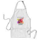Search for domestic goddess apron aprons Chef