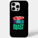 Search for beast iphone cases Fitness