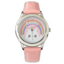 Search for kawaii watches Rainbow