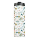 Search for water plant mugs Watering