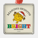 Search for men christmas tree decorations Cartoon
