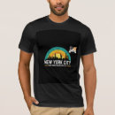 Search for cat designs tshirts Pet