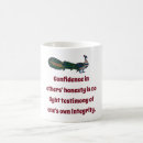 Search for integration mugs Honesty