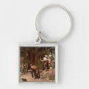 Search for tissot key rings James