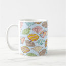 Search for bedroom mugs Blue