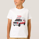 Search for ambulance tshirts Cute