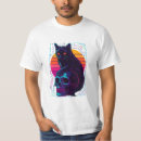 Search for cat skull Halloween