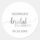 Search for silver glitter foil stickers Metallic