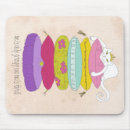 Search for grumpy cat mousepads Funny