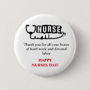 Search for international nurses day gifts Stethoscope