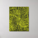 Search for bird flight art Abstract