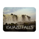 Search for province magnets Brazil