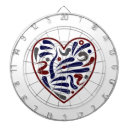 Search for pretty dartboards Trendy