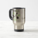 Search for mint green travel mugs Modern
