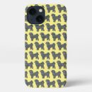 Search for shih tzu dog iphone cases Puppy
