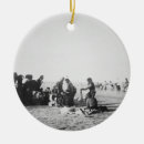 Search for south america christmas tree decorations Century