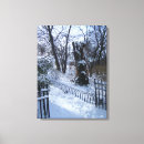 Search for new canvas prints York
