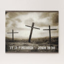 Search for jesus christ puzzles Sacrifice