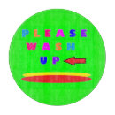 Search for kitchen signs chopping boards Laugh