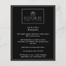 Search for corporal flyers Customer