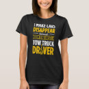 Search for lady trucker clothing Operator