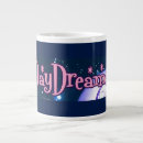 Search for novels mugs Stories