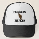 Search for weasel hats Wild