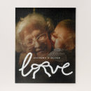 Search for grandma puzzles Grandmother