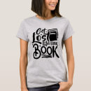 Search for funny librarian quotes Reader