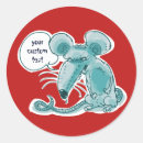 Search for cartoon rat stickers Mouse