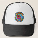 Search for coast guard hats Uscg