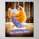 Search for tutu posters Cute