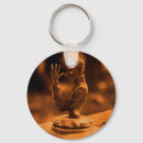 Search for funny car key rings Auto