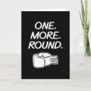 Search for boxing ring cards Fight