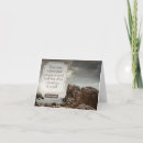 Search for succession cards Inspirational