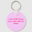 Search for sell key rings Avon