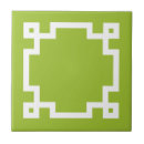 Search for greek tiles Border