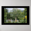 Search for countryside art Garden