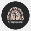 Search for paraprofessional stickers School