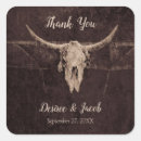 Search for brown cow stickers Rustic
