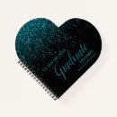 Search for class of notebooks Keepsake